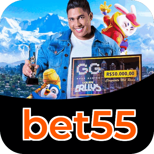 Game shows ao vivo