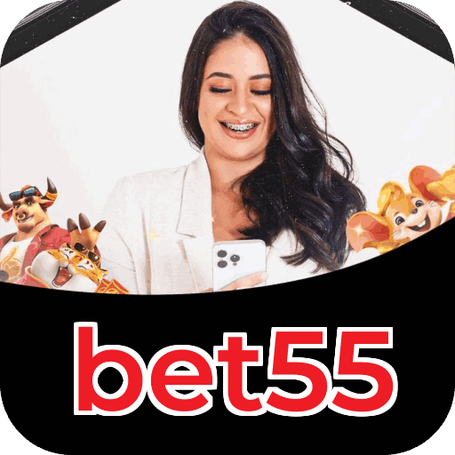 Volatilidade de slots