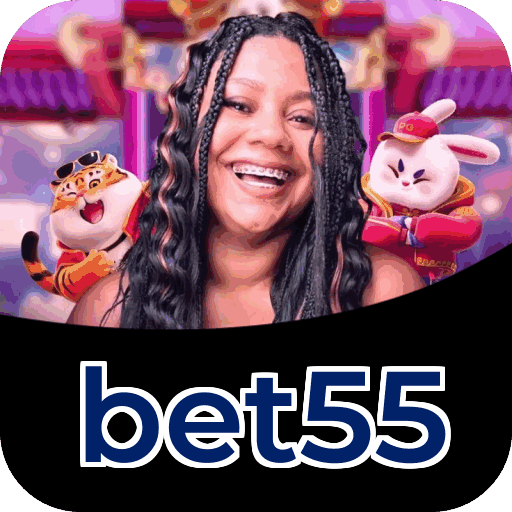 Fortune Rabbit slot