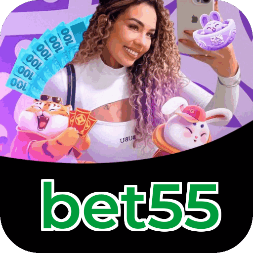 Fortune Tiger slot