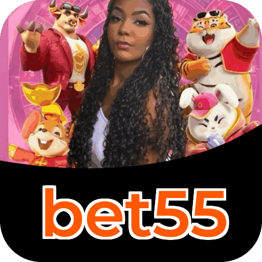 Desempenho e estabilidade