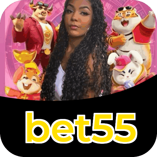 Estatísticas bet55