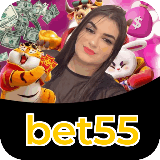 Demo de slot