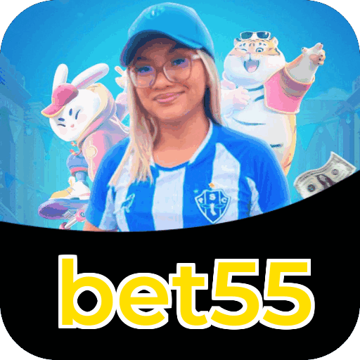 Outros jogos de sorte instantânea